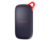 Sandisk 2TB Extreme Portable SSD Crown USB 3.2 Gen 2 - 1549262 - zdjęcie 2